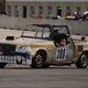 Illustration for article titled The Top 122 Lemons of the 24 Hours of LeMons Texas